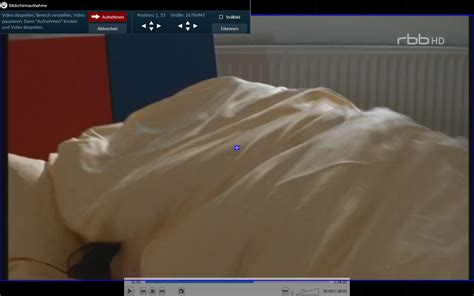 Naked Regine Leonhardt In Polizeiruf Im Netz Der Spinne