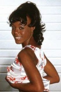 Watch Hundreds Of Free HD Porn Videos With Meka Johnson Try It Free Full Length XXX Movies