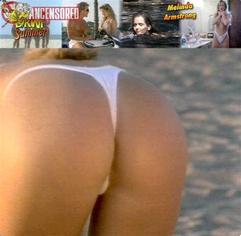 Bikini Summer Nude Pics Page