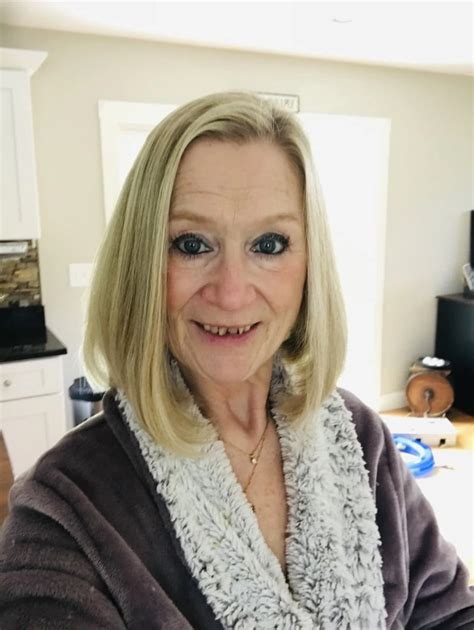 Year Old Stepmom Model Mixed Photos Nude Pics Xhamster