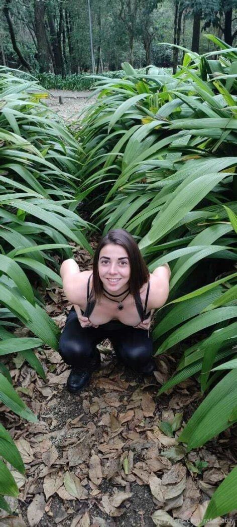 Brazil OnlyFans Rafaela Tuy Nude Photo 172 The Fappening Leaked Photos