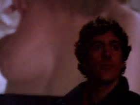 AN AMERICAN WEREWOLF IN LONDON NUDE SCENES AZNude