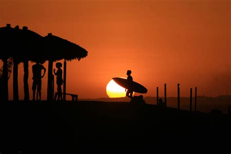 sunset terbaik    sunset terbaik stock  hd