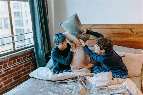 Sex Positions Every Couple Should Know Hitched Co Uk