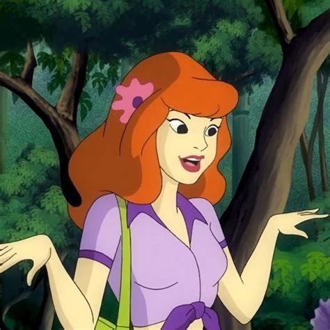 Aloha Scooby Doo Daphne En Bikini