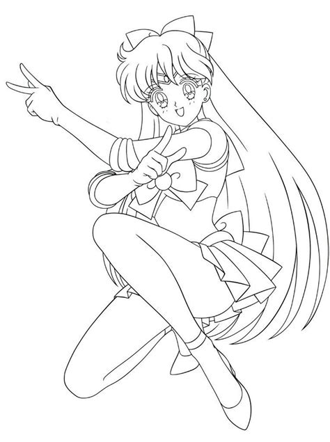 Раскраски | VK | Sailor moon coloring pages, Sailor moon fan art, Moon ...