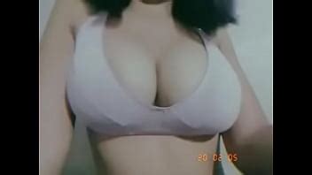 Ricas Tetas XVIDEOS