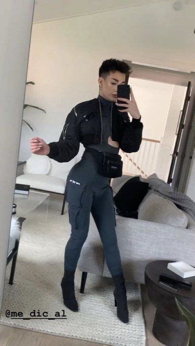 Pin On Birds Of Another Feather Gay Outfits Gay Fashion Gay Outfit