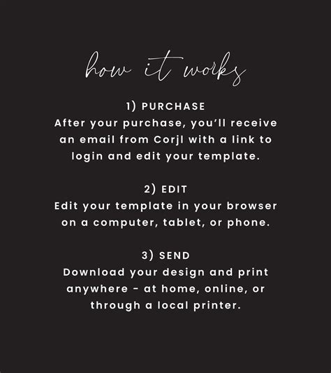 One Happy Babe Milestone Poster Pink Smiley Face Milestone Etsy