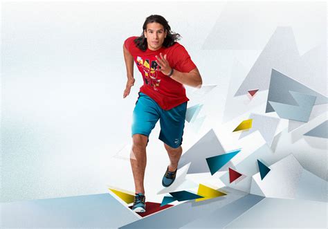 Jordan N7 Photos and Release Info | SneakerNews.com