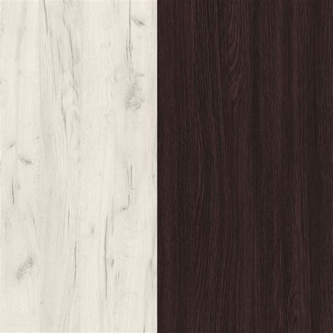 Мебельная фабрика "Горизонт"