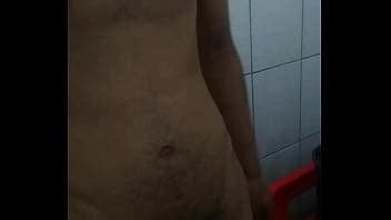 Atualizar A Lista Xvideos