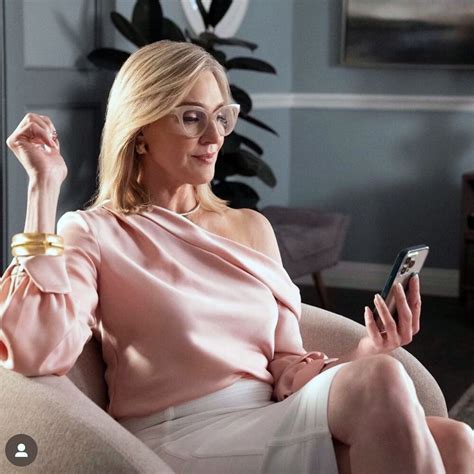 Brenda Strong Nude Photos Scenes And Porn Scandal Planet