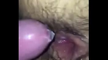 Couple Gay Vietnam Fucking At Home Xnxx