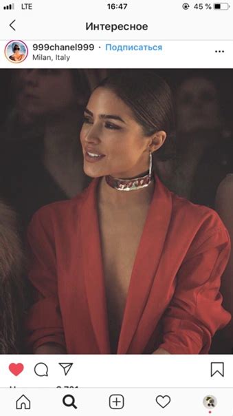 Этномагазин "Лавка ШАМАНСКОГО БУБНА" | Шаманские бубны-настоящие ...