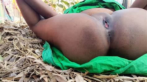 Housewife Porn Video In Flower Gain Village Porn Feat Priyanka314 XHamster