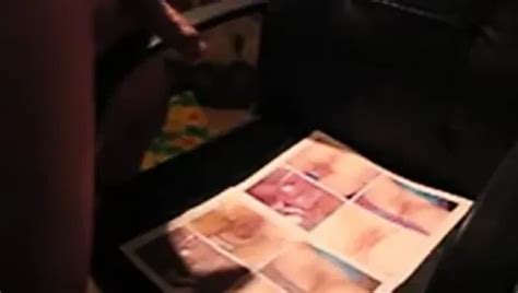 War So Geil Free Gay Amateur Hd Porn Video Df Xhamster Xhamster