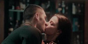 Maite Perroni Nude Sex In Dark Desire Aka Oscuro Deseo S E Mayte Perroni Tnaflix