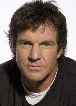 Dennis Quaid Net Worth - Turkish Weekly