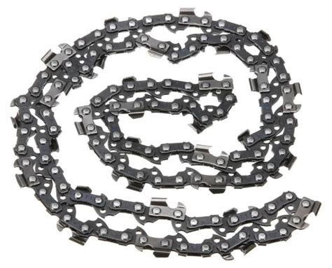 Цепи для пил купить в магазине "Периметр" г.Минск, ул.Будённого, 25