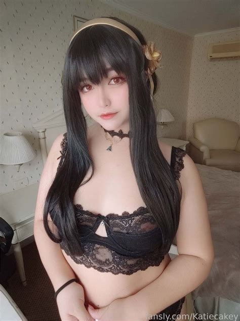 Patreon Gumroad Asian KatieCakey Nude Photo The Fappening Leaked Photos