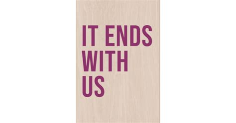 It Ends with Us Movie Review | Common Sense Media
