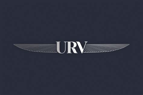 URV — купить товары URV в интернет-магазине OZON