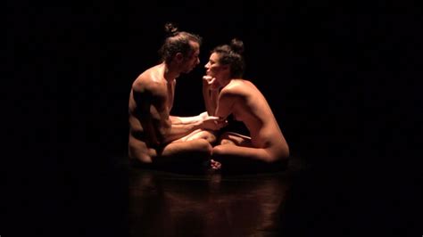 Nude Video Celebs Chloe Hernandez Nude Si Nous Prenions Le Temps