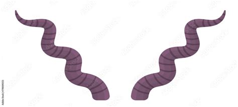 Png Horny Hunting Trophy Of Argali Sheep Ibex African Buffalo Stag And Reindeer Set Of Horn