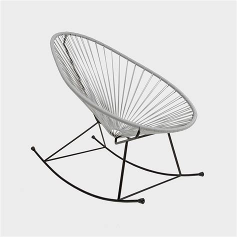 acapulco chair 8