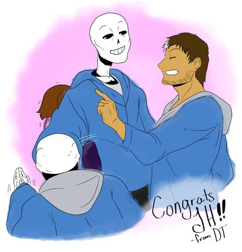 Congrats Judgement Hall From Detour By Maxx2dxtreame On Deviantart