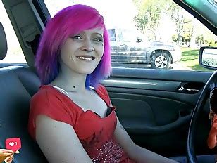 Glory Hole Porn Tube Videos At YouJizz