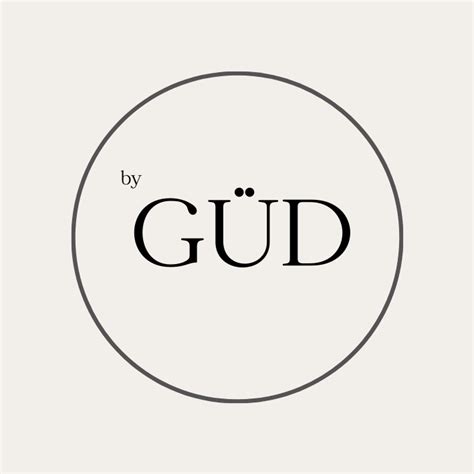 Produk GUD OFFICIAL STORE | Shopee Indonesia