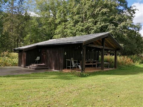 Норвежская беседка (54 фото) » НА ДАЧЕ ФОТО