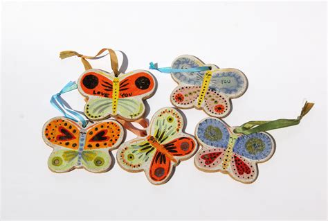 Ceramics — Lili Todd