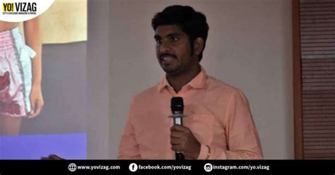 The Qualms Of Coming Out And The Dangers Of Gay Conversion Therapy