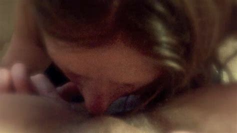 Amateur Milf Rimming OhLaLa22 2 0037 Porn Pic