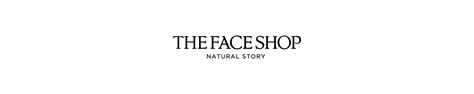 THEFACESHOP | Official Australian Retailer