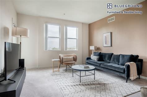 24 Union Square Unit Fl5 Id1386 Union City Ca 94587