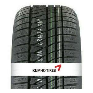 Reifen Kumho Wintercraft WS71 | Autoreifen - ReifenLeader.ch