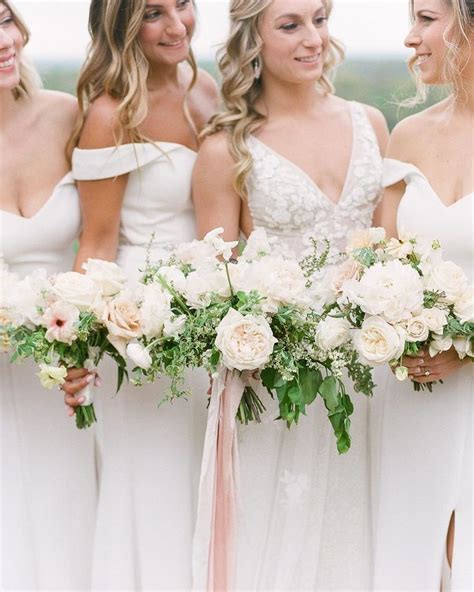 Kleinfeld Bridal Party On Instagram Another Snap Of This Stunning