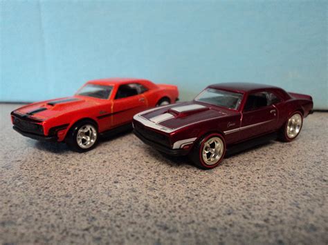 Simple Custom Hot Wheels With Tampo Removed Dads Custom Creations And Airbrush
