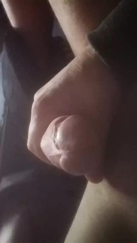 Secretly Jerking Off German Gay Amateur Amateur Porn XHamster