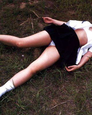 Japanese Girl Friend Kotomi Porn Pictures XXX Photos Sex Images PICTOA