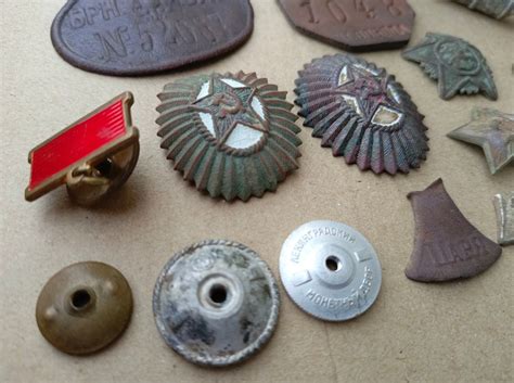 ФАЛЕРИСТИКА РОССИИ 2024 | ВКонтакте