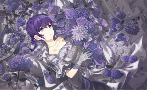 Mafuyu Asahina Card Edit