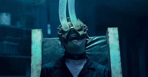 Saw Movies In Order How To Watch Chronologically And By Release Date