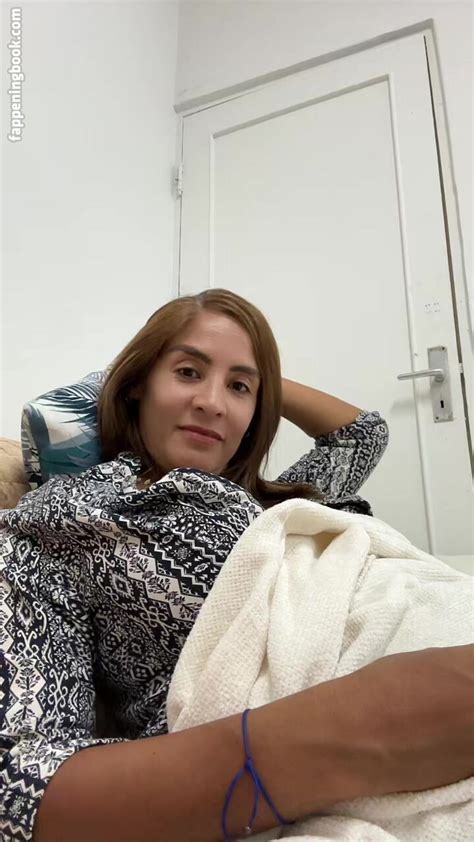 Marysofi Nude OnlyFans Leaks The Fappening Photo 7625120 FappeningBook