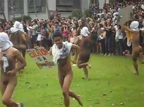 Naked Pinoy Outside Dicks Exposed Thisvid