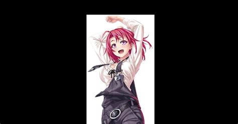 Goblin Cave Anime Ep1 - Goblin Cave Anime Episode 1 Eng Sub - Goblins